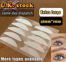 7mm LARGE Eyelid Lift Eye