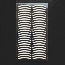 NEW 48/240Pcs Eyelid Tape
