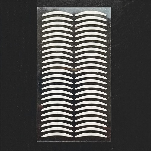 New 240pcs eyelid tape - new,
