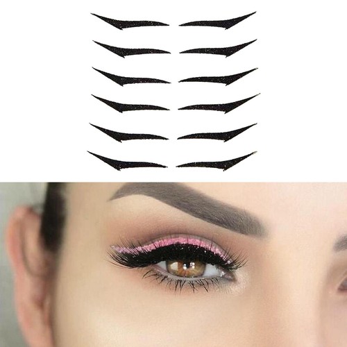 Stickers double eyelid - stickers,double, tape
