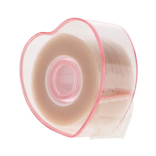 Magic instant upper eyelid - magic,