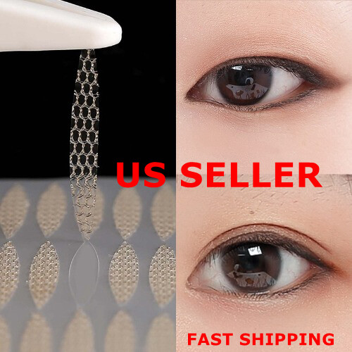 240pcs eyelid lift - strips, for