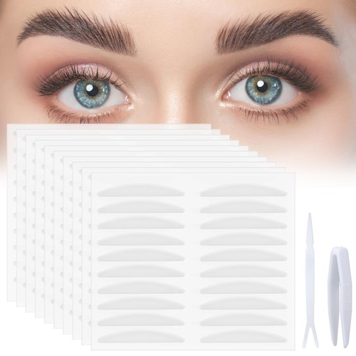 200 pcs eyelid tape 4mm - tape,,