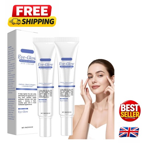 2pcs eyelid lifting - 2pcs, cream