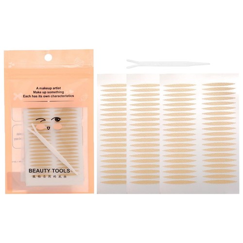 Eyelid lifter strips - lifter, 240pcs