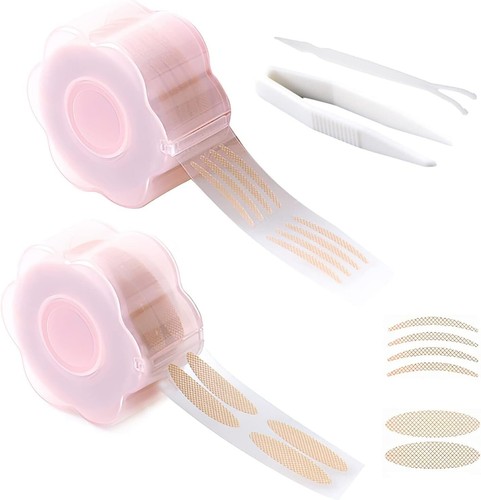 1200 double eyelid tape - 1200,