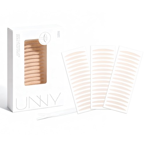 Luyavogue double eyelid tape - double,