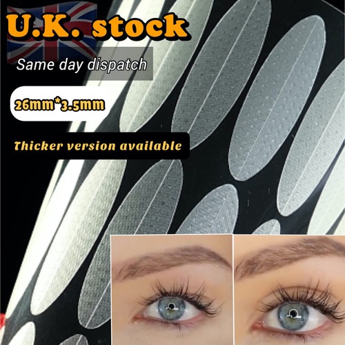 Instant eyelid lift eye - eyelid,