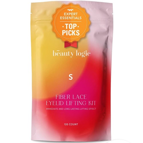 Beauty logic usa ultra - beauty,