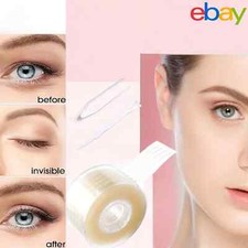 Double Eyelid Tape 600pc