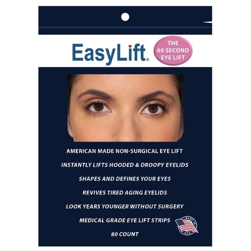 Easylift instant eye lift - eye,
