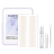 Eyelid Lift Strips 960 Pcs
