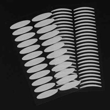 INSTANT EYE LIFT STRIPS MAGIC