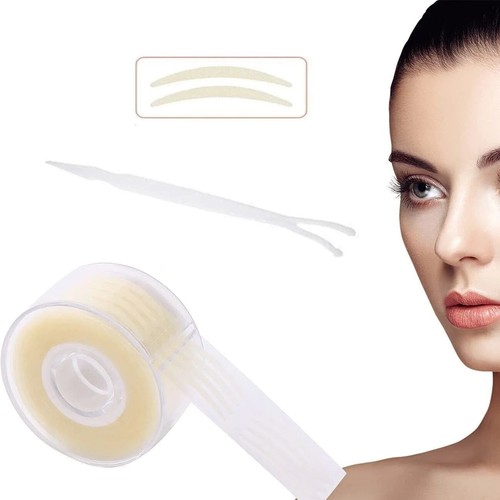 600pcs double eyelid - 600pcs, tape