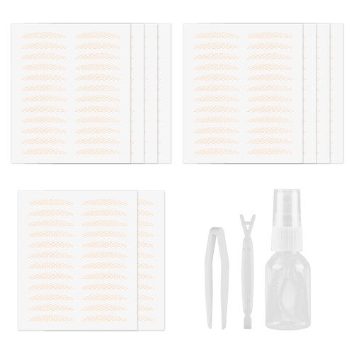 240pcs eyelid lift - eyelid,
