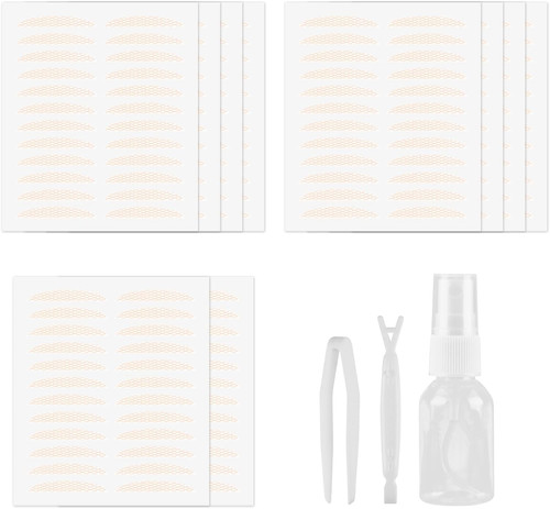 240pcs eyelid lift - eyelid,