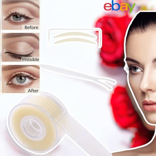 600pc instant eyelid lift - eyelid,