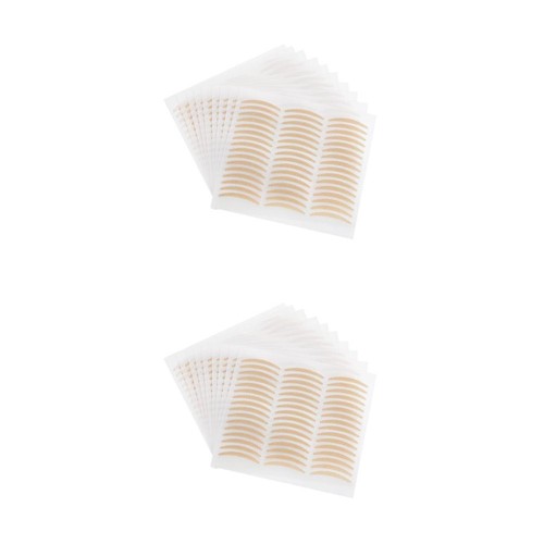 Double eyelid tape breathable - tape,