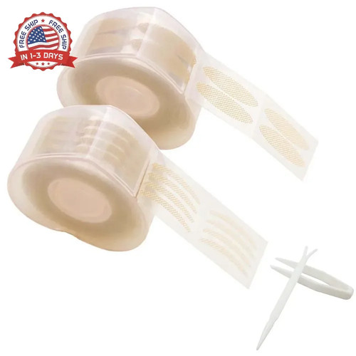 1200pcs self adhesive - 1200pcs, self-adhesive