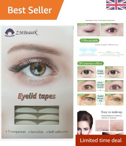 280 pcs invisible - 280,
