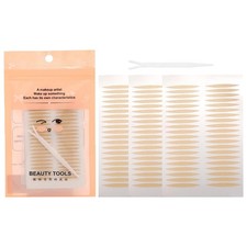 Eyelid Lifter Strips 240pcs