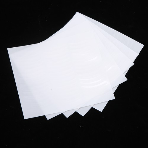 120 pairs waterproof - 120,