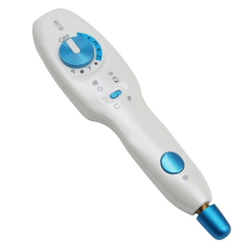 Plamax fibroblast plasma pen - plasma,