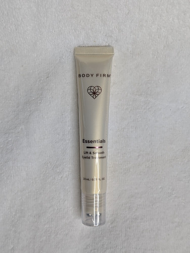 Body firm essentials - lift, &