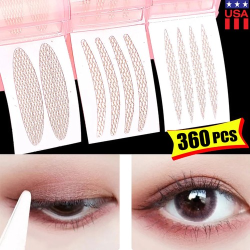 360x invisible eye - invisible,