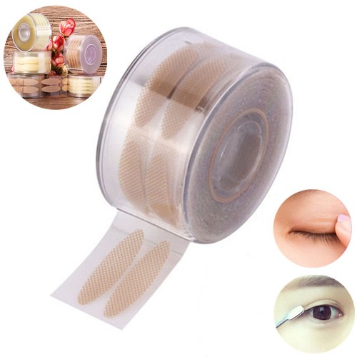 600pcs double eyelid tape - 600pcs,