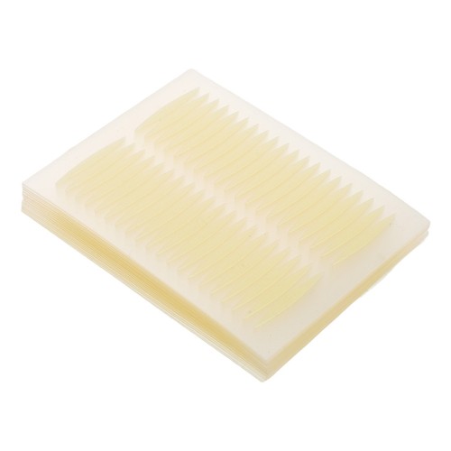 Sheet double eyelid - 50,