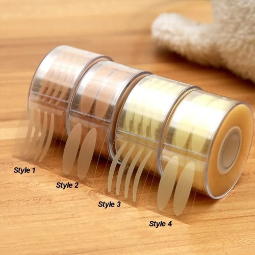 600pcs eye lift - eye,