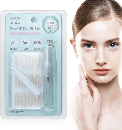 Eyelid lift eye strips - eye,