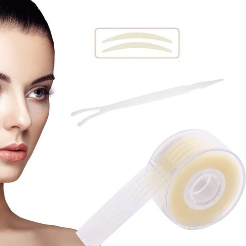 600pc double eyelid - 600pc,
