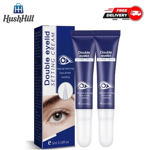 2pcs eyes big lifting eyelid - eyes,