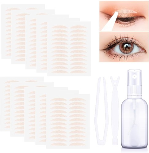 240pcs eyelid lift - 240pcs,