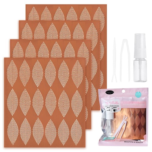 Eyelid tape invisible - tape,
