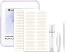 960Pcs Eyelid Lift Strips -