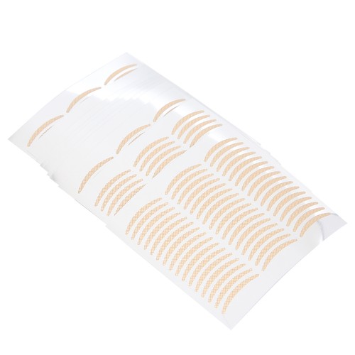 240pairs breathable double - 240pairs,