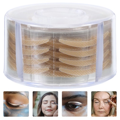 600 pcs eye lift - eye, eyelid