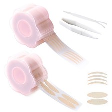 Instant Eyelid Lift Strips -