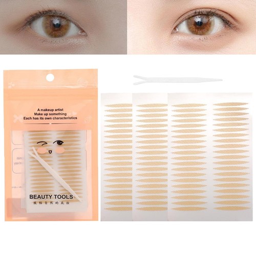 120pcs waterproof double - 120pcs,