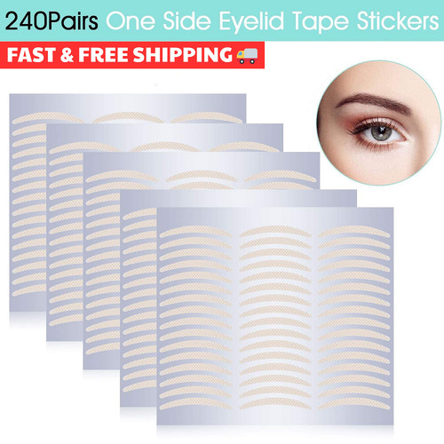 480x invisible lace eye lift - 480x,