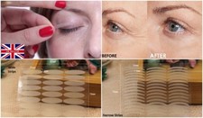 UK Seller Instant Lift Double