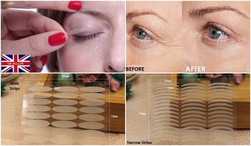 Seller instant lift - instant, double