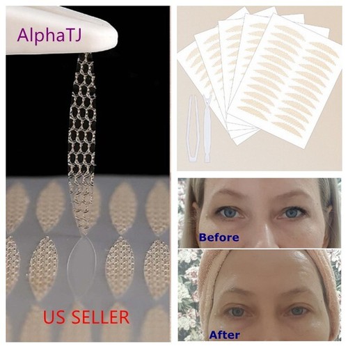 240 eyelid lift strips for - eyelid,