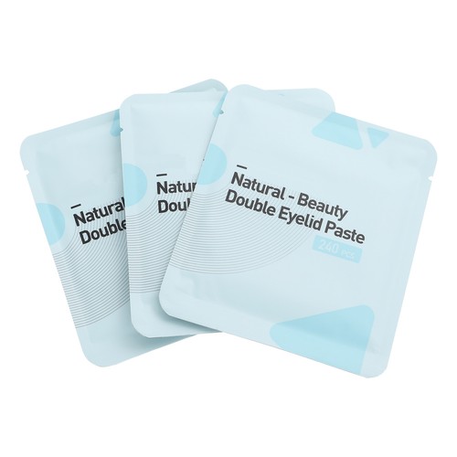 Sets reusable eyelid lift - 3,